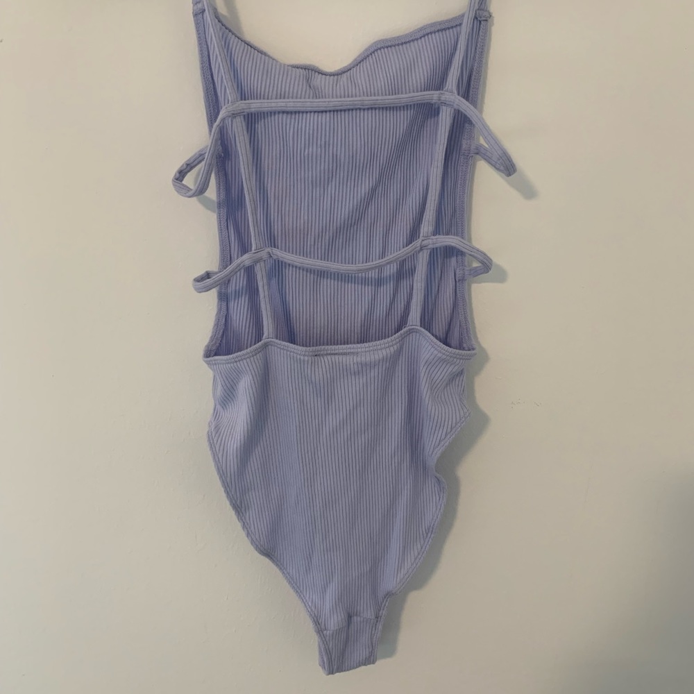 body suit !! - Picture 2 of 2